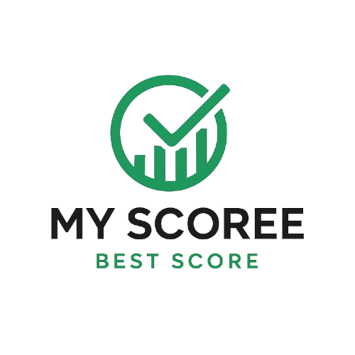 myscoree.com